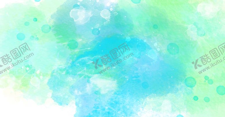 编号：80551011012009547605【酷图网】源文件下载-绿色光晕背景