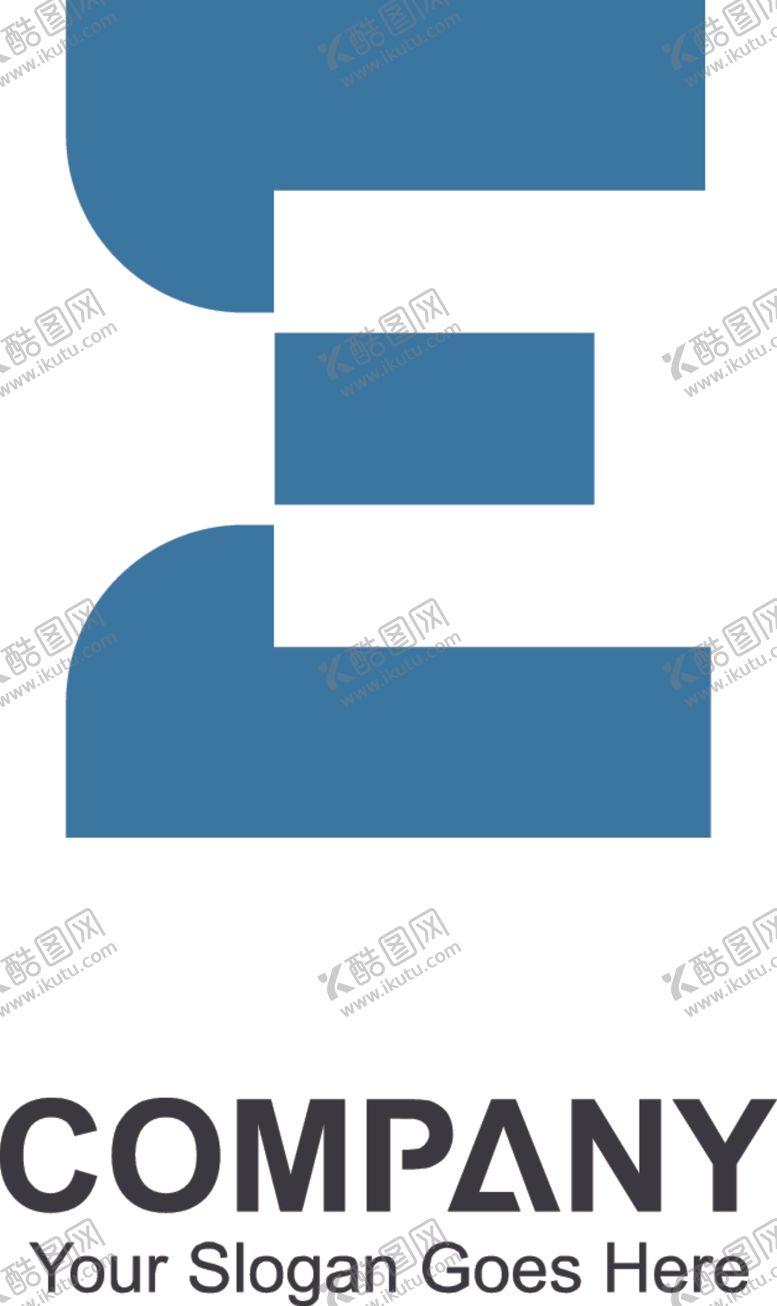 编号：86255409190231372791【酷图网】源文件下载-字母图标