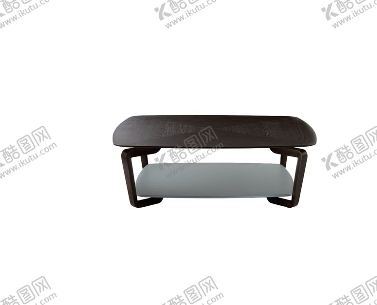 编号：59280110021628053346【酷图网】源文件下载-现代家具