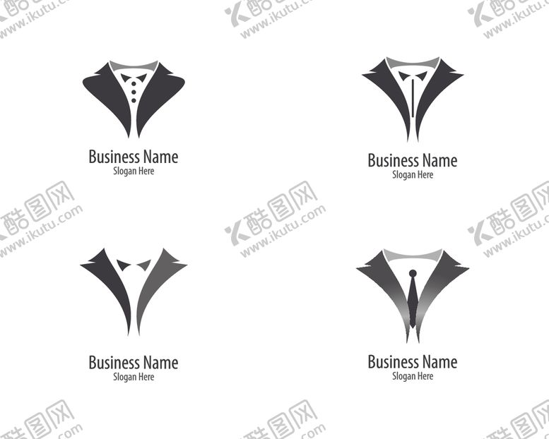 编号：23608909281658529428【酷图网】源文件下载-个性图标