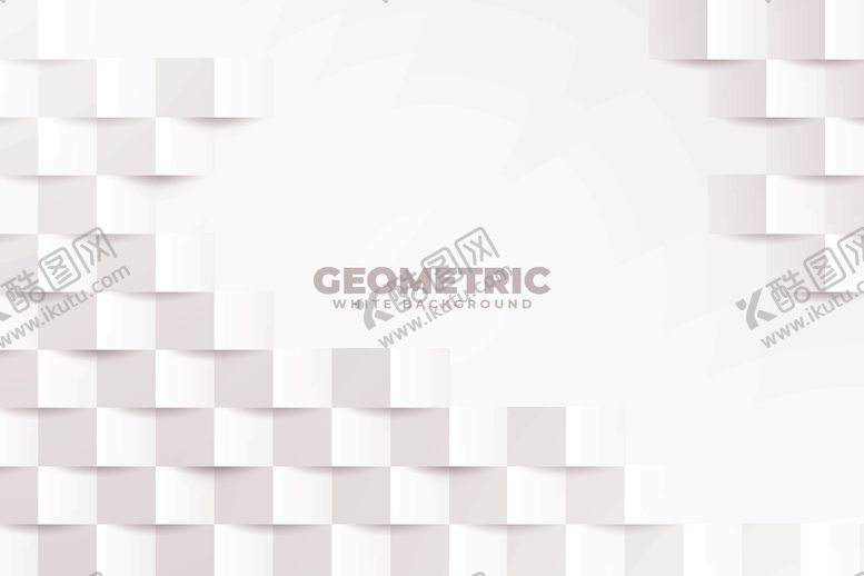 编号：58145110061907412678【酷图网】源文件下载-质感纹理