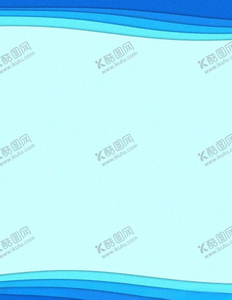 编号：79665210061303435964【酷图网】源文件下载-蓝色展板