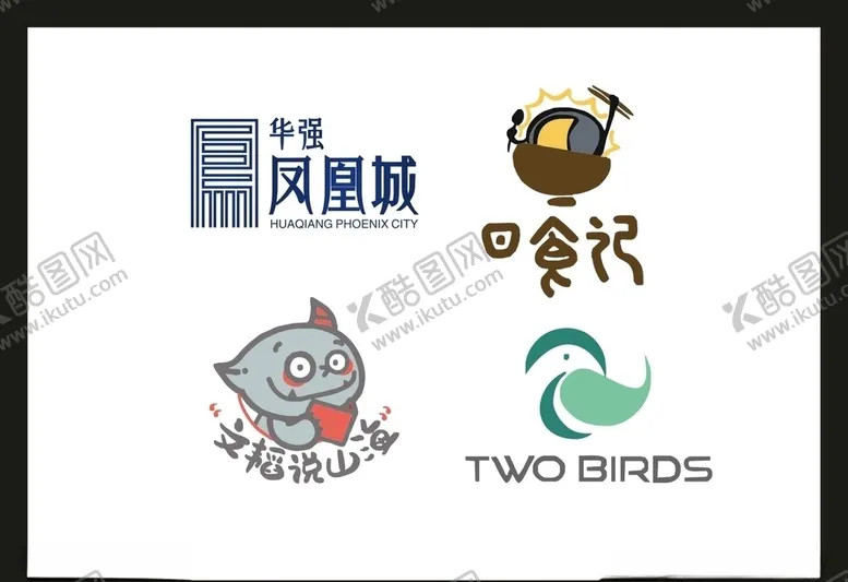 编号：79274706290126478448【酷图网】源文件下载-LOGO设计