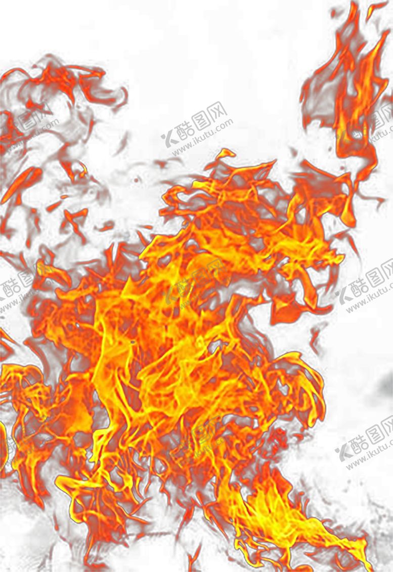 编号：70233610312312245769【酷图网】源文件下载-火焰