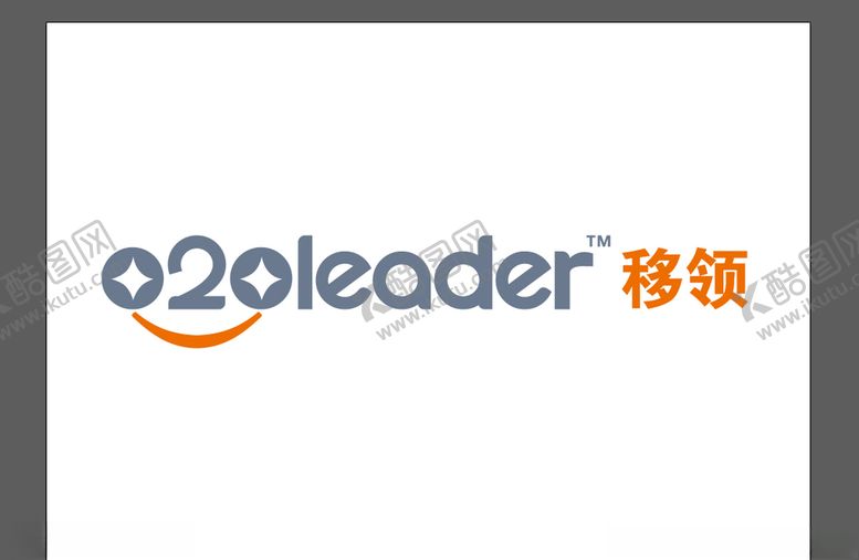 编号：38165909301821077259【酷图网】源文件下载-移领logo