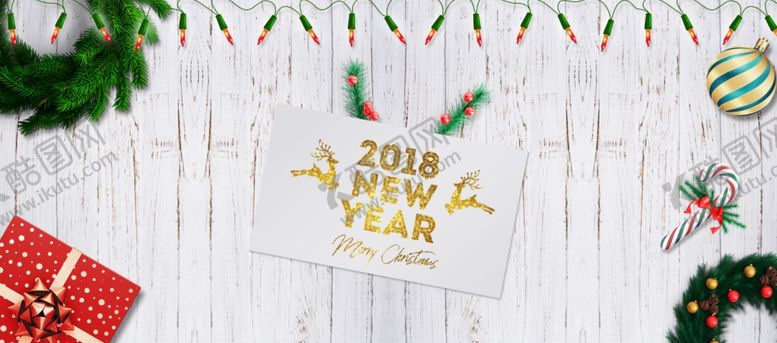 编号：16031609190020222986【酷图网】源文件下载-圣诞节快乐