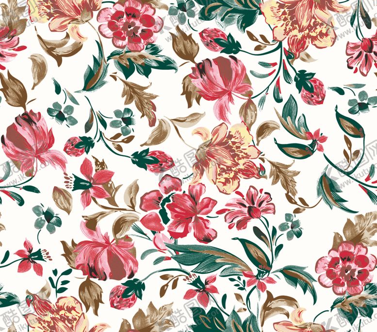 编号：63304909110446148381【酷图网】源文件下载-郁金香