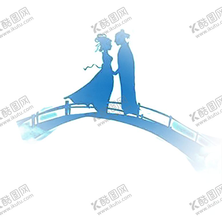 编号：67327507090837358626【酷图网】源文件下载-浪漫素材