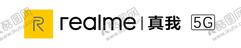 编号：44637604061127525365【酷图网】源文件下载-OPPOrealme真我