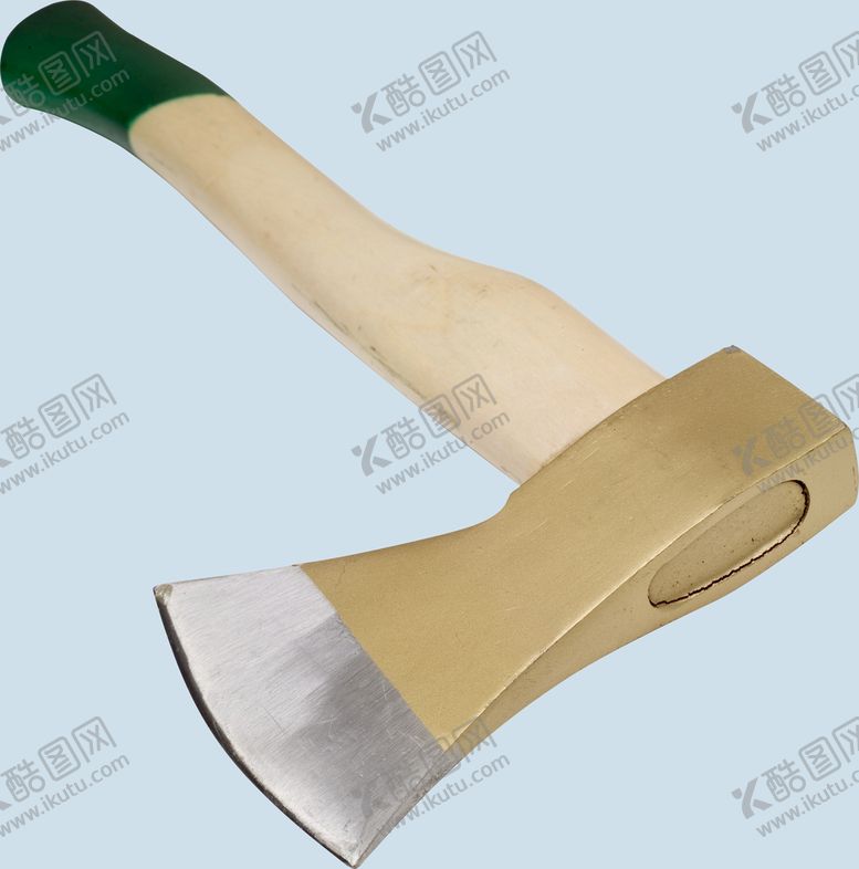 编号：80971209161834452819【酷图网】源文件下载-斧头