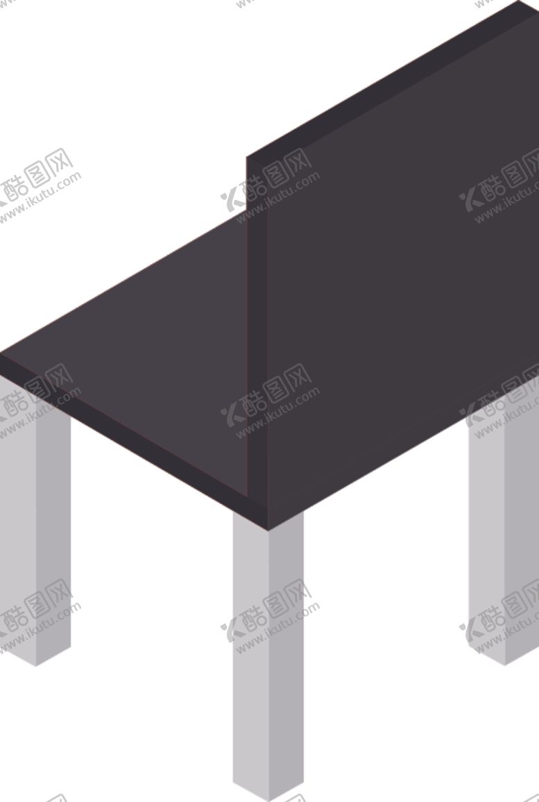 编号：33804605031840297784【酷图网】源文件下载-家具