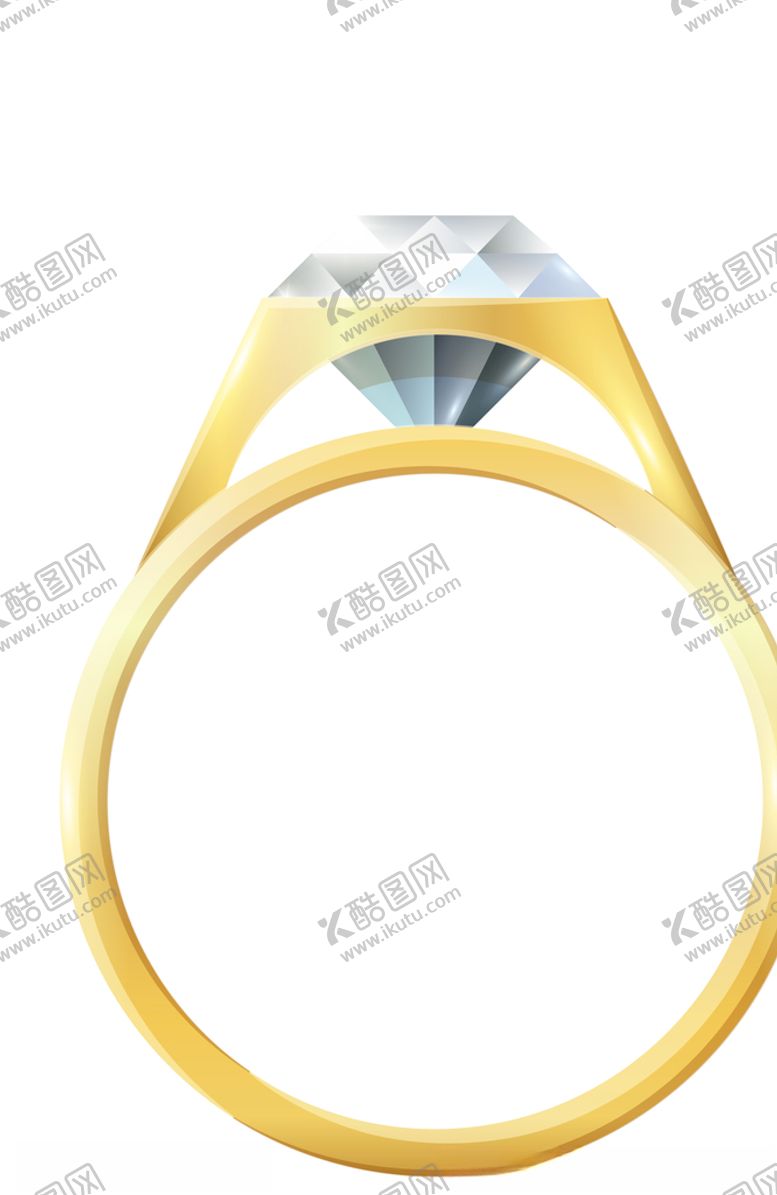 编号：21416910190722018836【酷图网】源文件下载-钻戒