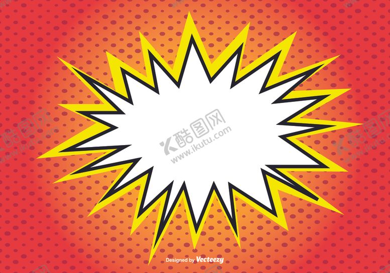 编号：31062710191457074275【酷图网】源文件下载-矢量标签素材