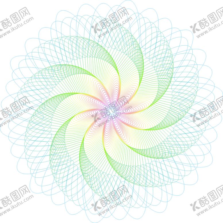 编号：82941611302221263659【酷图网】源文件下载-防伪纹