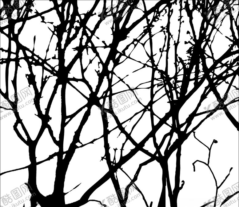 编号：70607109200935234651【酷图网】源文件下载-艺术玻璃雕刻背景花边移