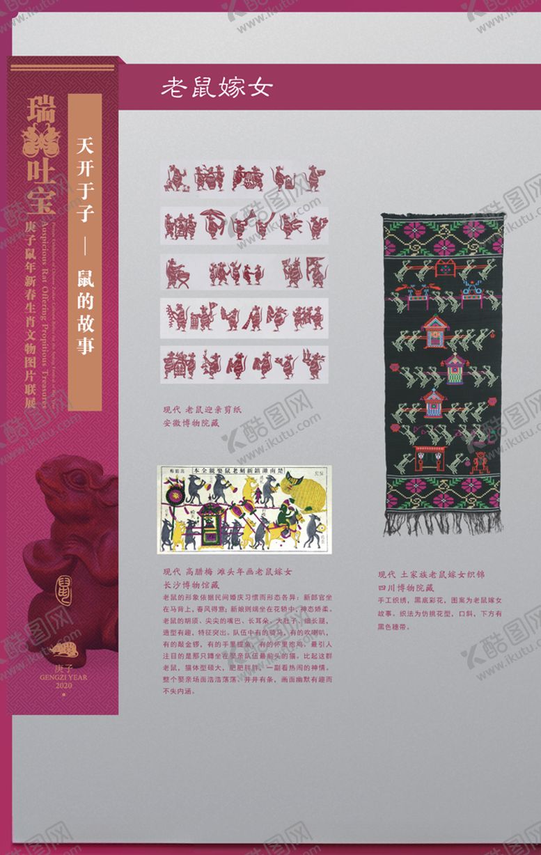 编号：75935410291920411196【酷图网】源文件下载-生肖