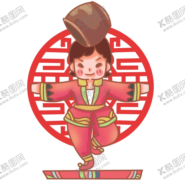 编号：48348304181552341845【酷图网】源文件下载-手工艺人