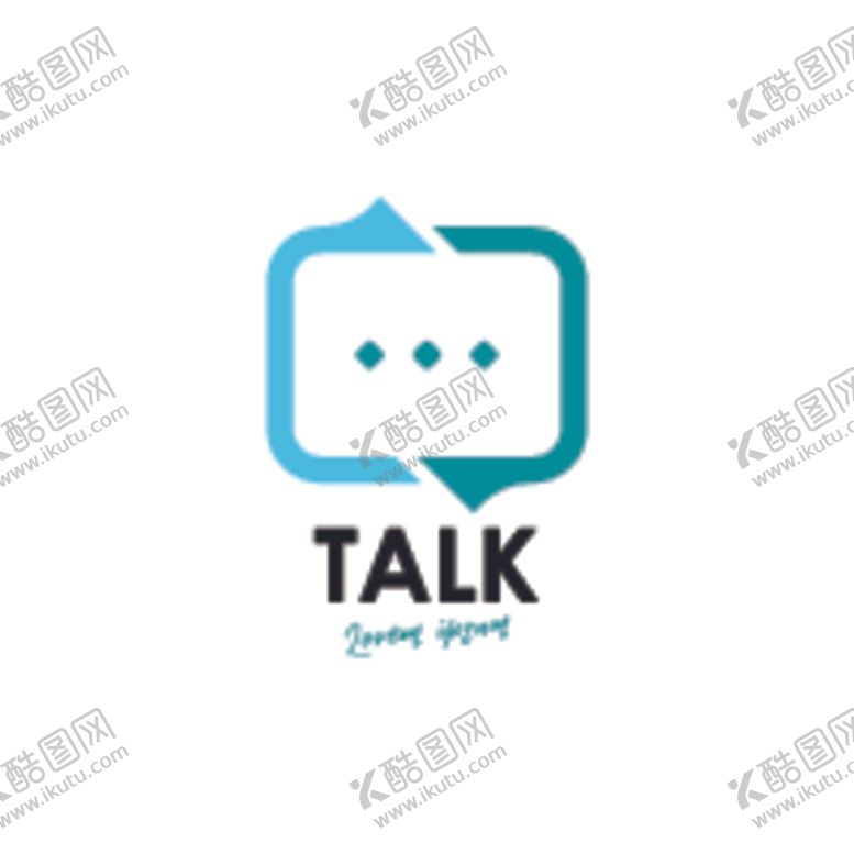 编号：36524709270933561977【酷图网】源文件下载-信息图标