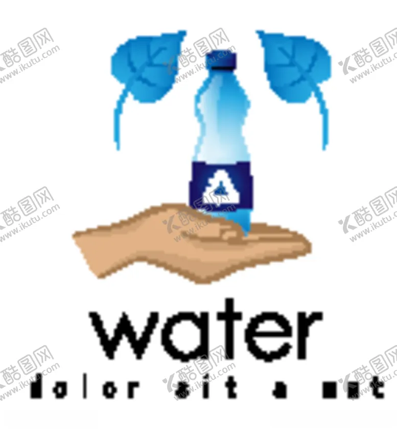 编号：37717803151822019017【酷图网】源文件下载-logo素材
