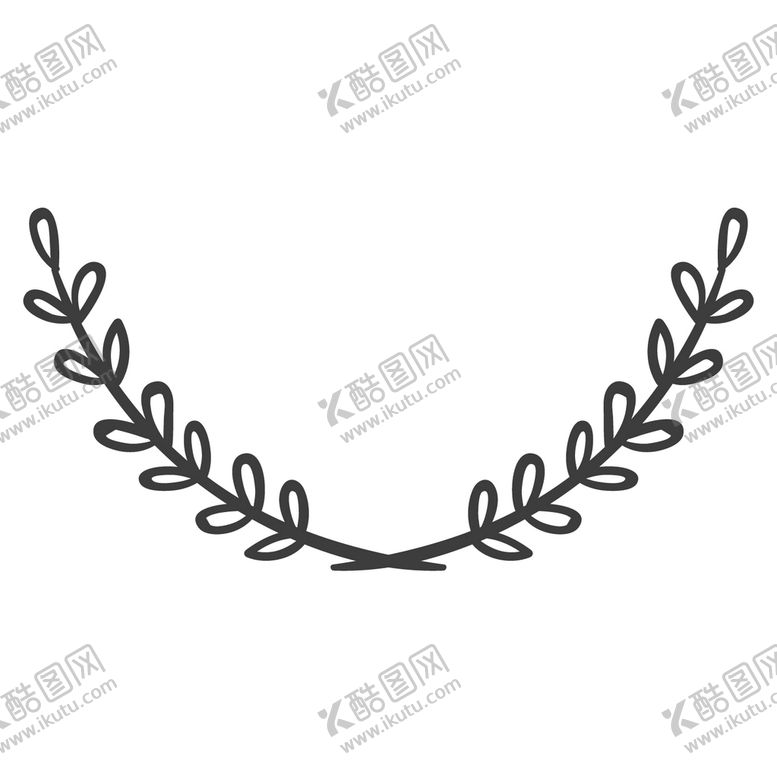 编号：47739402022154584688【酷图网】源文件下载-勋章花边 