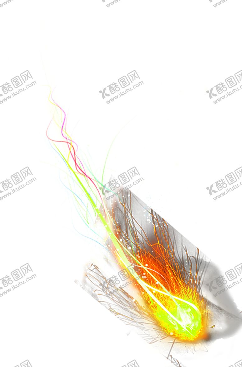 编号：75024206290656157365【酷图网】源文件下载-火焰