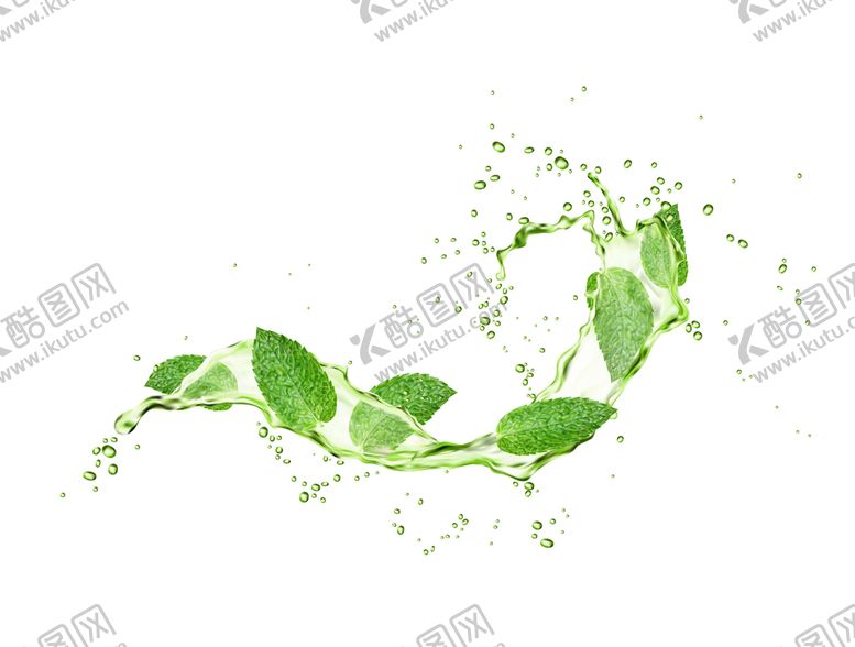 编号：03894110041220178076【酷图网】源文件下载-茶水飞溅