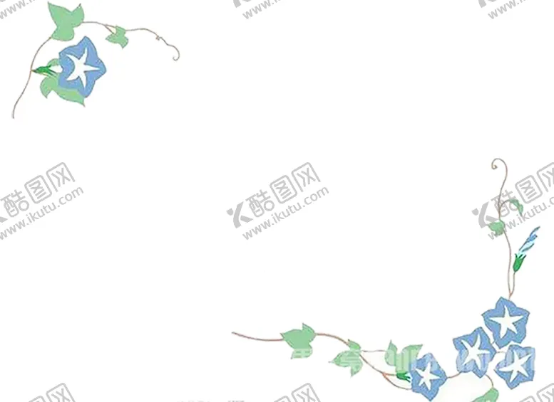 编号：93474307021104452554【酷图网】源文件下载-边框相框