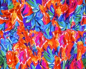 数码印花