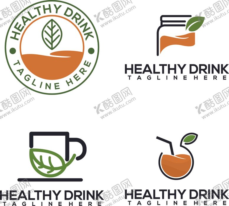 编号：69621609200329436722【酷图网】源文件下载-水果标志