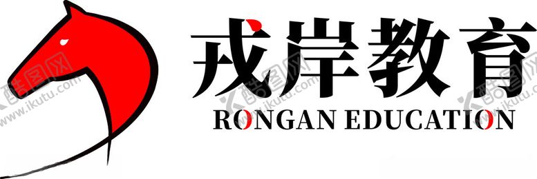 编号：51771502091020434454【酷图网】源文件下载-LOGO设计