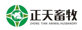畜牧logo