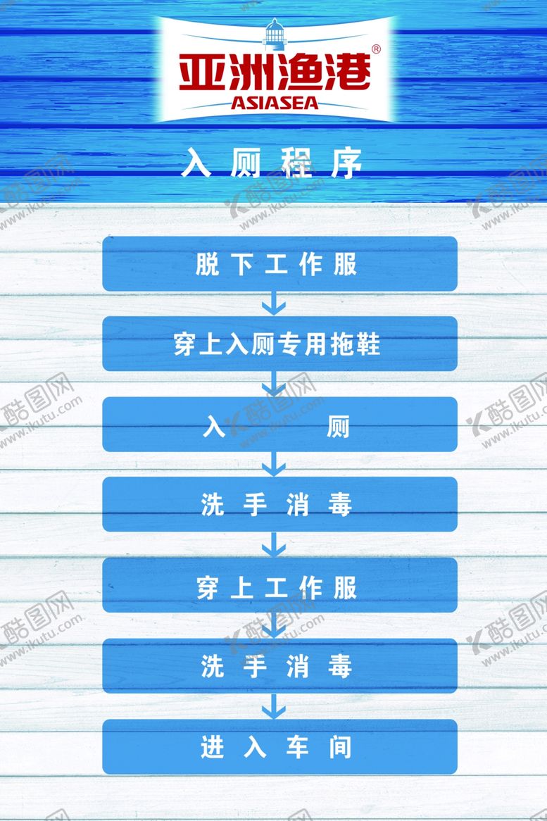 编号：74567404252354582165【酷图网】源文件下载-入厕程序
