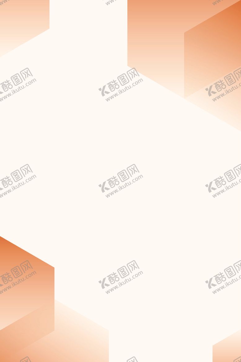 编号：94942702080645184617【酷图网】源文件下载-立体空间背景