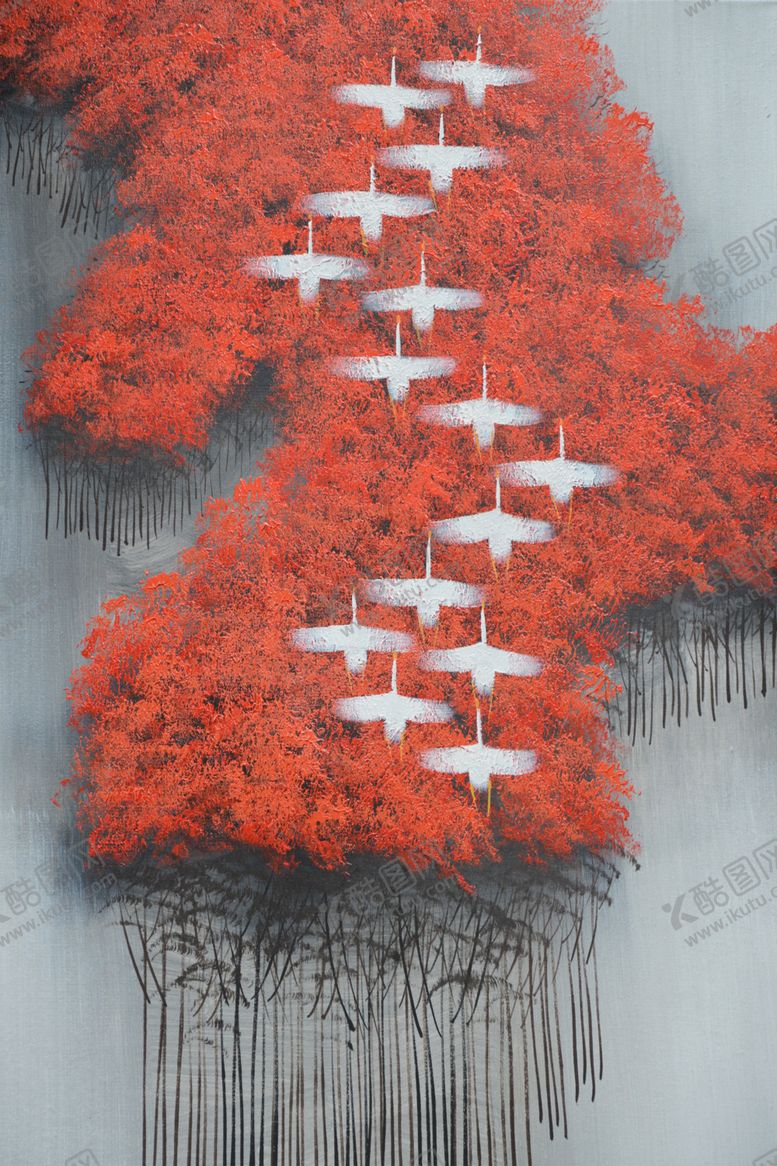 编号：85083909170851108553【酷图网】源文件下载-装饰画