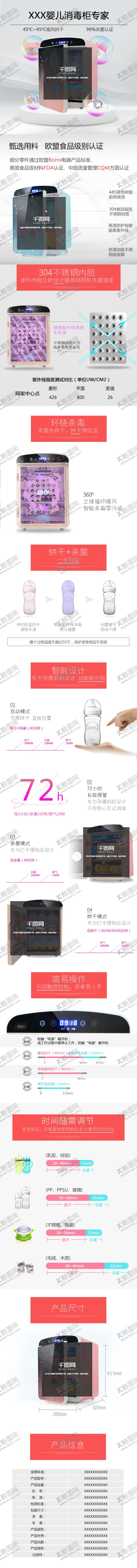 编号：28546910251538403584【酷图网】源文件下载-洗衣机详情