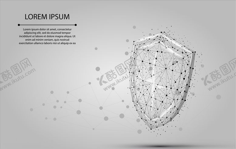 编号：13570811020939062953【酷图网】源文件下载-盾牌