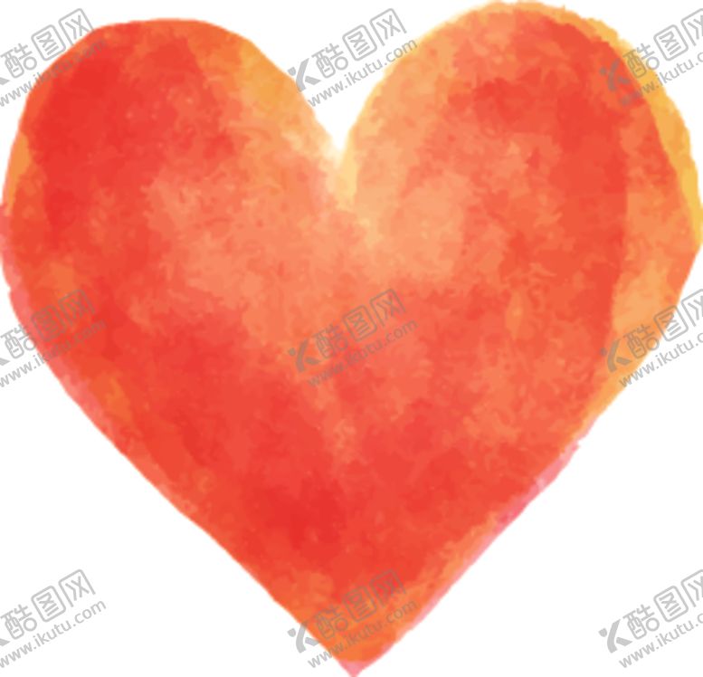 编号：71762910211027195941【酷图网】源文件下载-爱心