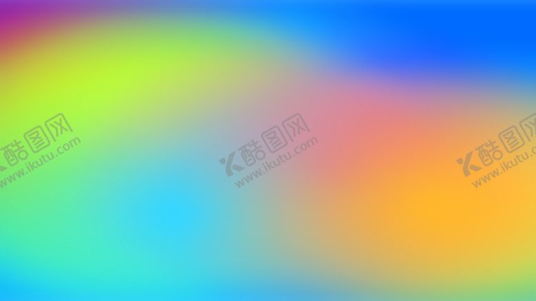 编号：99054601182021073865【酷图网】源文件下载-梦幻背景