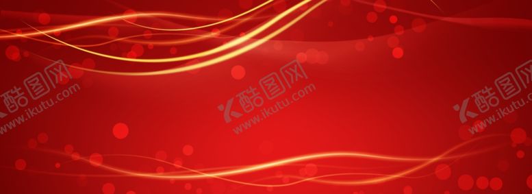 编号：78878806272202348400【酷图网】源文件下载-红色背景