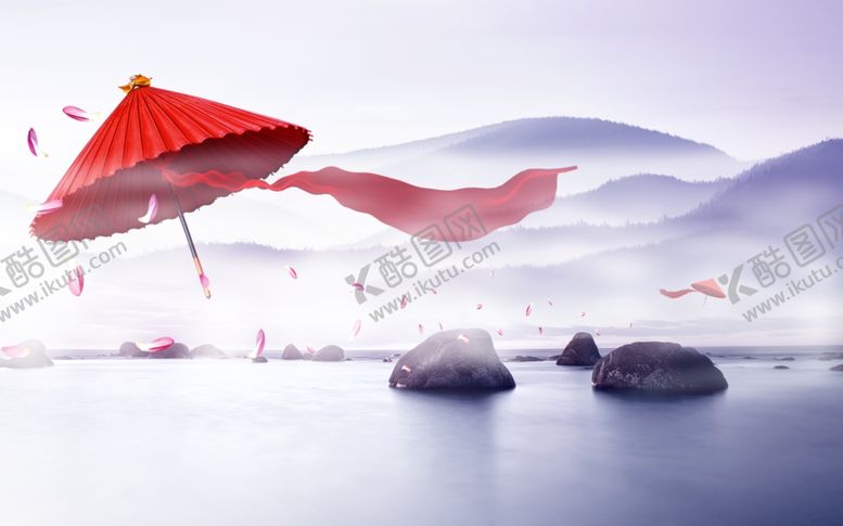 编号：11032310120714029471【酷图网】源文件下载-海报背景