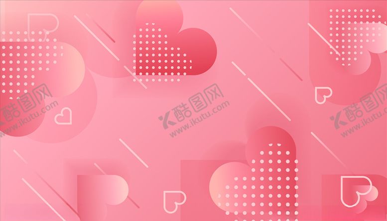 编号：43058105022310257252【酷图网】源文件下载-几何背景