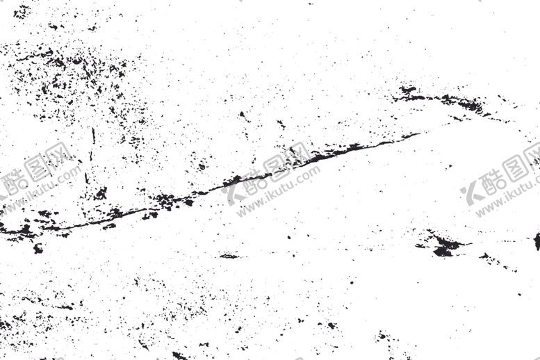 编号：43632109170610085714【酷图网】源文件下载-斑驳纹理