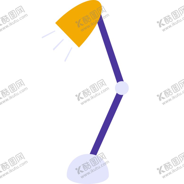 编号：46745910231951061443【酷图网】源文件下载-潮流色彩图标标志图形装饰素材