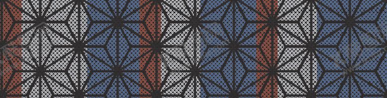 编号：60609803140728538363【酷图网】源文件下载-蜂窝条子