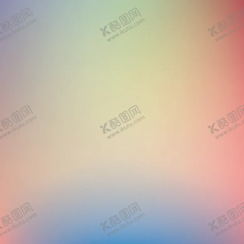 编号：89864207010032128754【酷图网】源文件下载-矢量背景素材