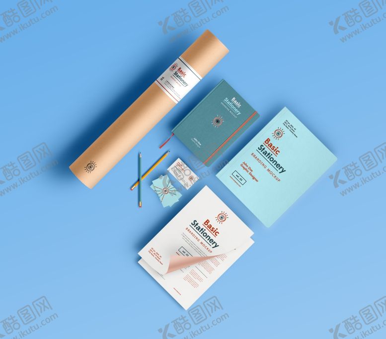 编号：21186309210939333144【酷图网】源文件下载-样机