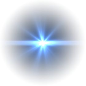 星光光效