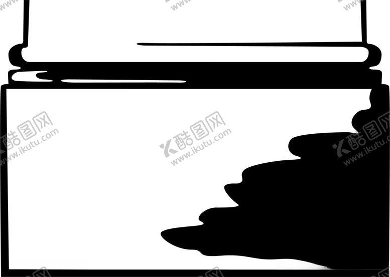 编号：96036802170656457645【酷图网】源文件下载-欧式立柱图案