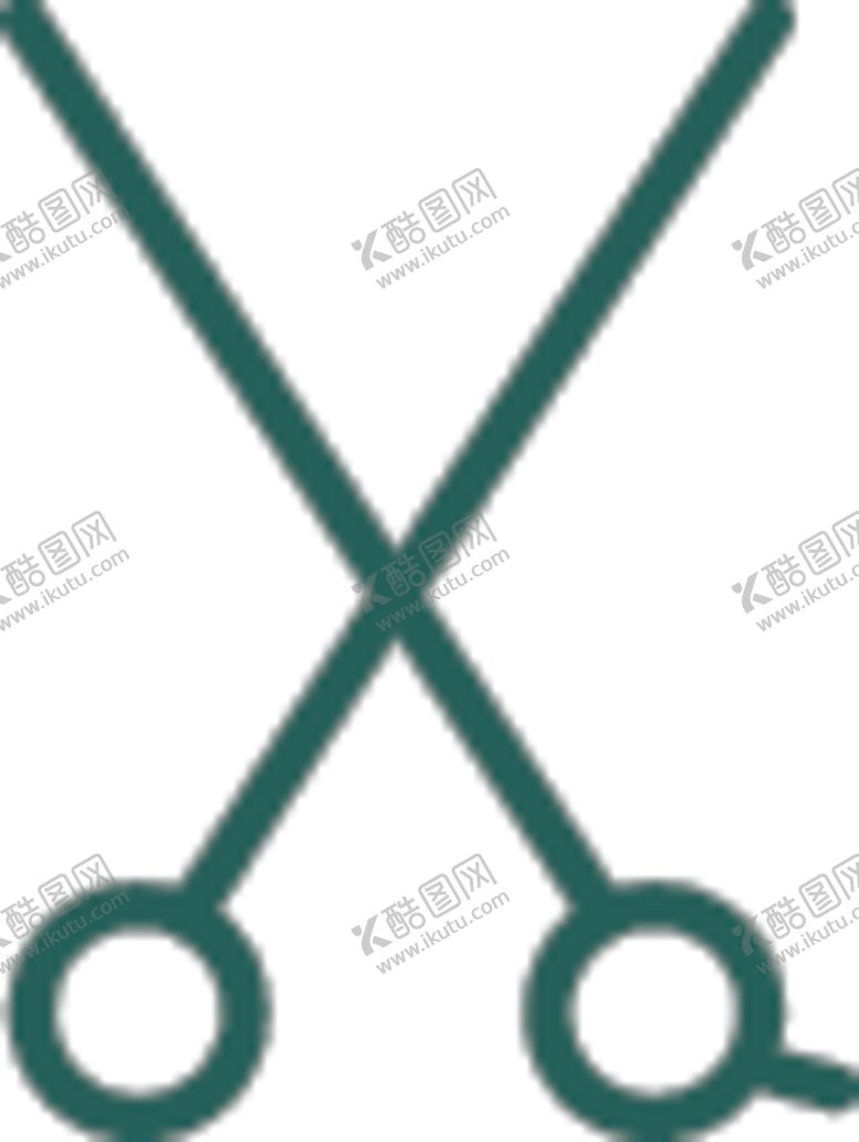 编号：18898009301909131292【酷图网】源文件下载-剪刀