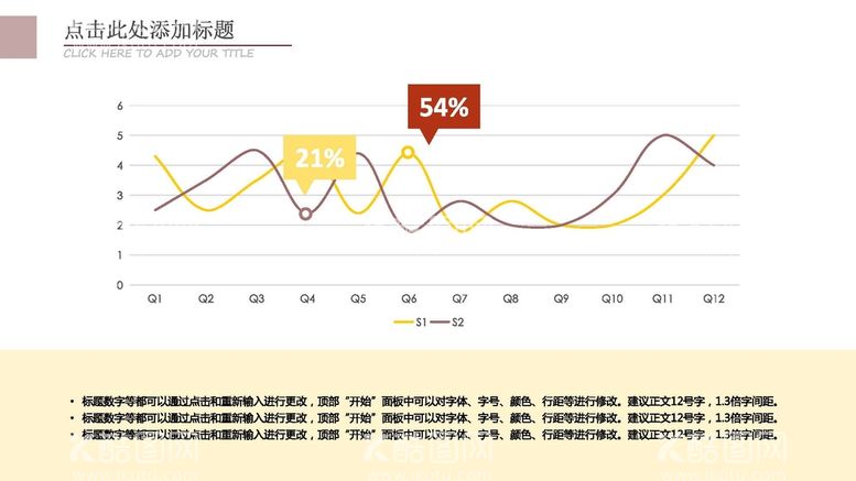 编号：16701910222252477572【酷图网】源文件下载-折线图  